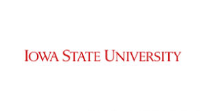 Iowa State University (ISU)